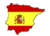 CONSTRUCCIONES Y REFORMAS MORGAN - Espanol